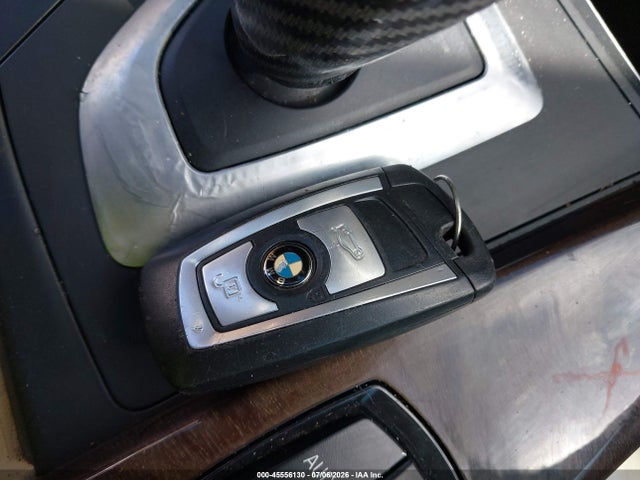 45556130 :رقم المزاد ، WBA3A5C56CF349497 vin ، 2012 Bmw 328i مزاد بيع