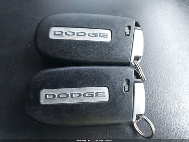 Aukcja sprzedaży 2016 Dodge Charger Sxt, vin: 2C3CDXHG1GH192728, numer aukcji: 45556151