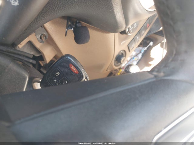 Продаж на аукціоні авто 2015 Jeep Wrangler Unlimited Rubicon, vin: 1C4BJWFG1FL715227, номер лоту: 45556152