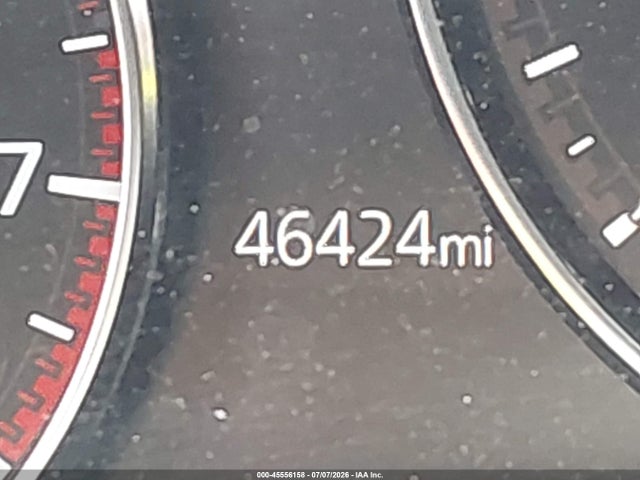 Aukcja sprzedaży 2022 Mazda Cx-30 Select, vin: 3MVDMBBL3NM422632, numer aukcji: 45556158