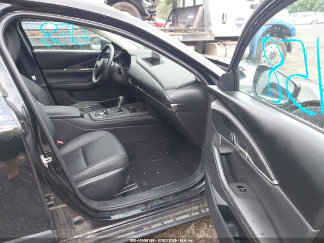 Aukcja sprzedaży 2022 Mazda Cx-30 Select, vin: 3MVDMBBL3NM422632, numer aukcji: 45556158