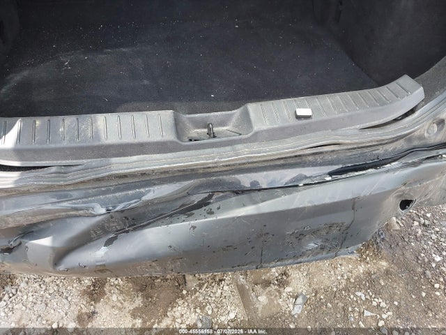 Aukcja sprzedaży 2022 Mazda Cx-30 Select, vin: 3MVDMBBL3NM422632, numer aukcji: 45556158