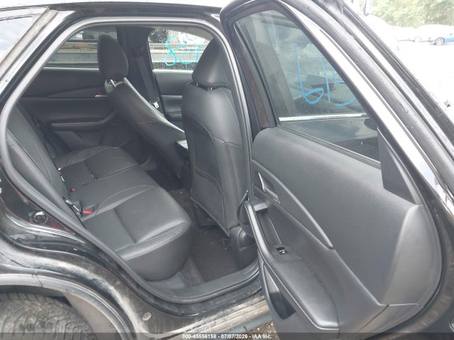 Aukcja sprzedaży 2022 Mazda Cx-30 Select, vin: 3MVDMBBL3NM422632, numer aukcji: 45556158
