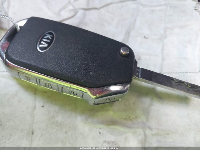 KIA Forte Lxs 2020 3KPF24AD7LE237545 Image 11