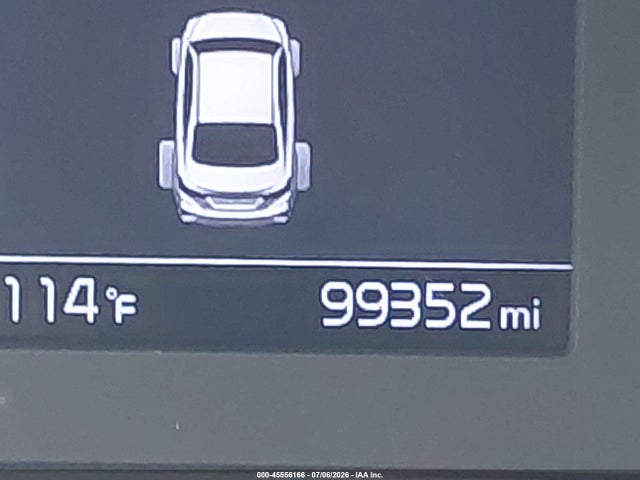 KIA Forte Lxs 2020 3KPF24AD7LE237545 Image 15