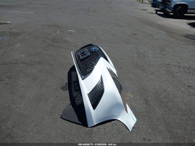 2023 Lexus Es 300h F Sport Handling მანქანა იყიდება აუქციონზე, vin: 58ABA1C16PU030076, აუქციონის ნომერი: 45556173