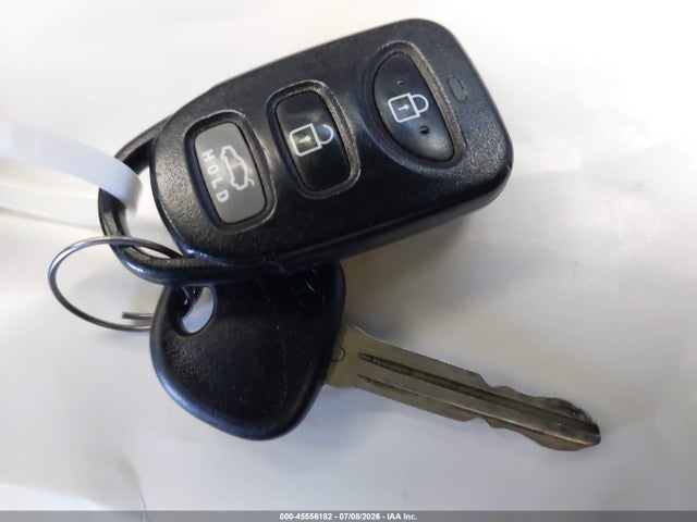 Hyundai ELANTRA SEL 2019 5NPD84LF9KH424459 Image 11