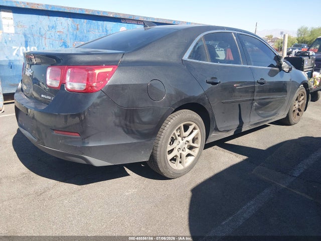 1G11C5SL0FF288195 Chevrolet MALIBU 1LT