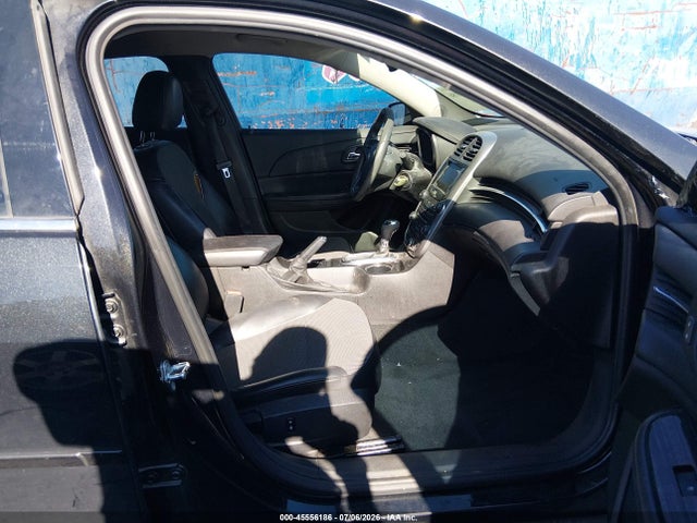 1G11C5SL0FF288195 Chevrolet MALIBU 1LT
