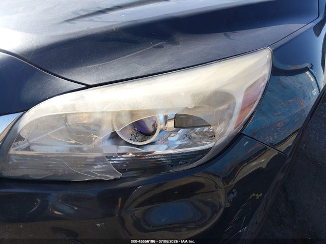 1G11C5SL0FF288195 Chevrolet MALIBU 1LT