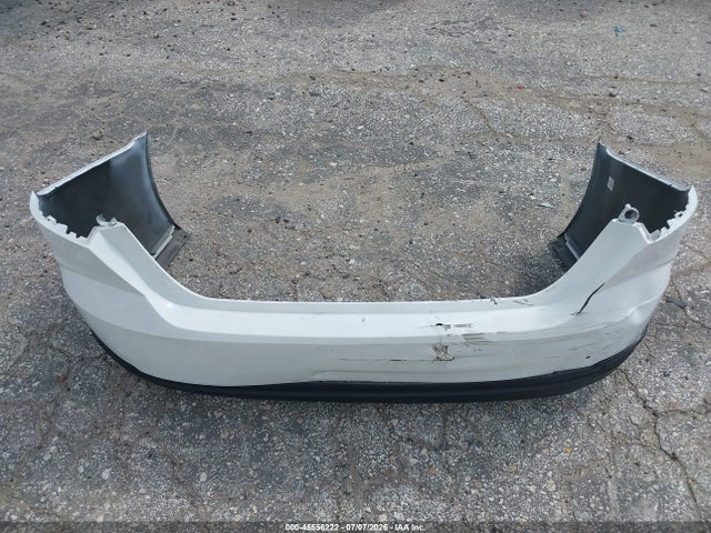 Toyota CAMRY LE 2026 4T1DAACK7TU249907 Image 12