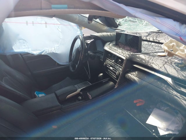 Lexus RX 450H 2020 2T2JGMDA4LC045457 Image 5