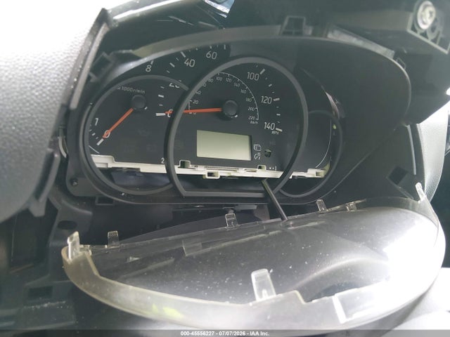 ML32A3HJ8HH019769 Mitsubishi MIRAGE ES