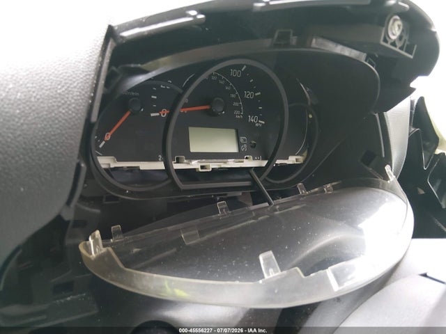 ML32A3HJ8HH019769 Mitsubishi MIRAGE ES