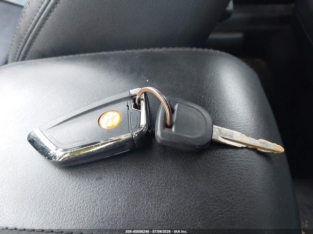 2014 Mazda Mazda6 I Touring მანქანა იყიდება აუქციონზე, vin: JM1GJ1V67E1157783, აუქციონის ნომერი: 45556246