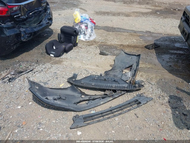 2014 Mazda Mazda6 I Touring მანქანა იყიდება აუქციონზე, vin: JM1GJ1V67E1157783, აუქციონის ნომერი: 45556246