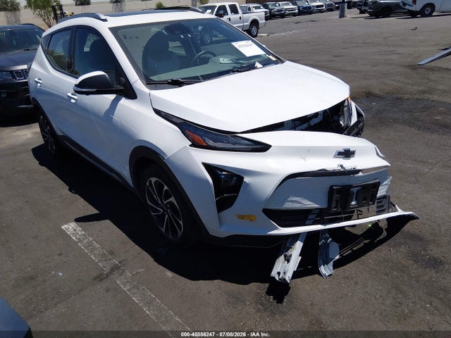 1G1FZ6S08N4127877 auction archive image