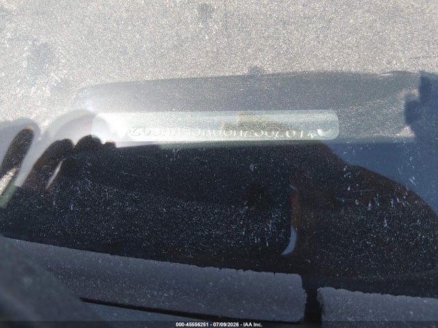 Aukcja sprzedaży 2008 Chrysler 300 Lx, vin: 2C3KA43R08H230267, numer aukcji: 45556251