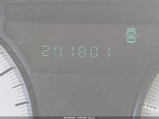 Aukcja sprzedaży 2008 Chrysler 300 Lx, vin: 2C3KA43R08H230267, numer aukcji: 45556251