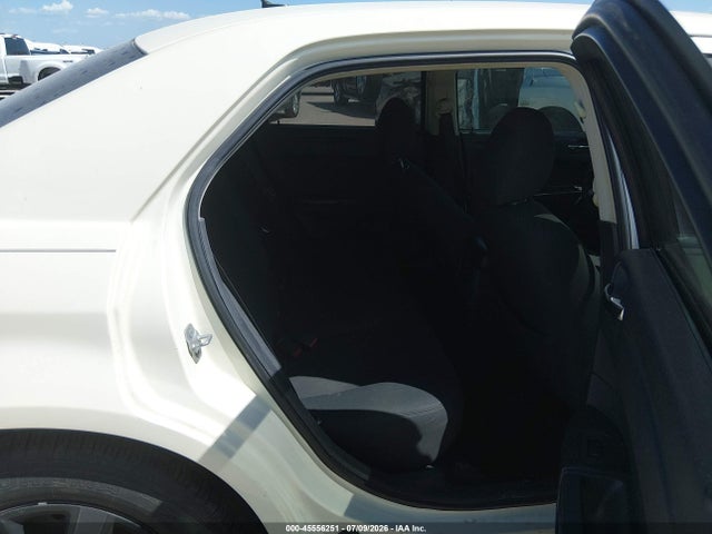 Aukcja sprzedaży 2008 Chrysler 300 Lx, vin: 2C3KA43R08H230267, numer aukcji: 45556251