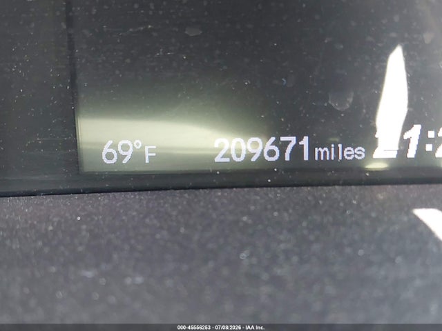 Honda Civic Lx 2015 2HGFG3B51FH525381 Image 15