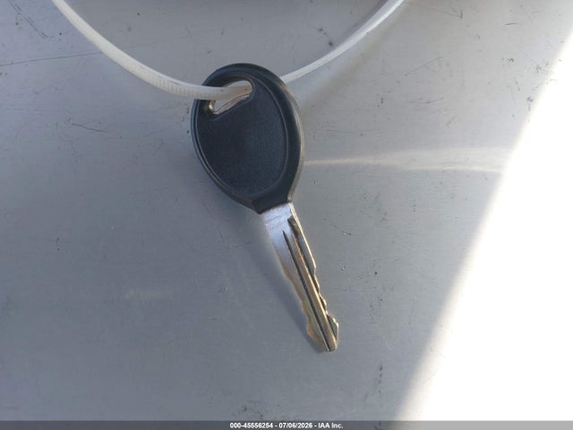 Aukcja sprzedaży 2007 Dodge Caravan Se, vin: 1D4GP25R77B236417, numer aukcji: 45556254