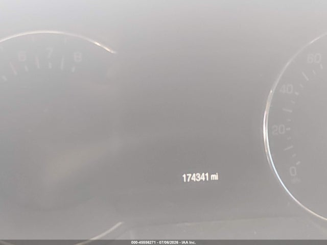 Продажа на аукционе авто 2013 Lincoln Mkz, vin: 3LN6L2GK3DR812740, номер лота: 45556271