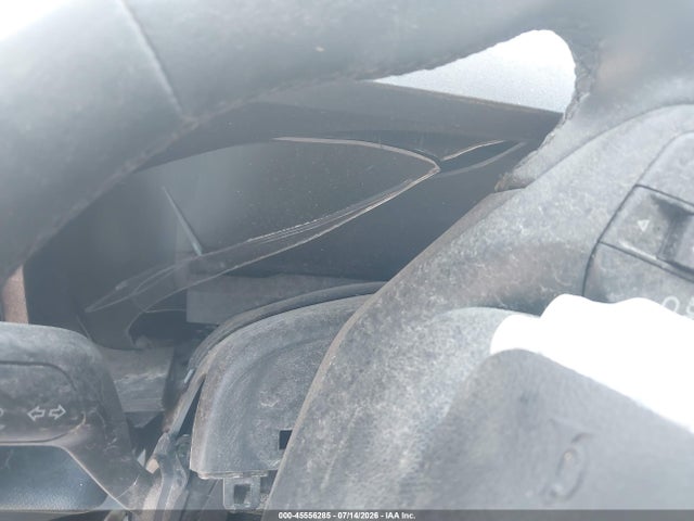 45556285 :رقم المزاد ، 3FTTW8H96RRB16412 vin ، 2024 Ford Maverick Xlt مزاد بيع