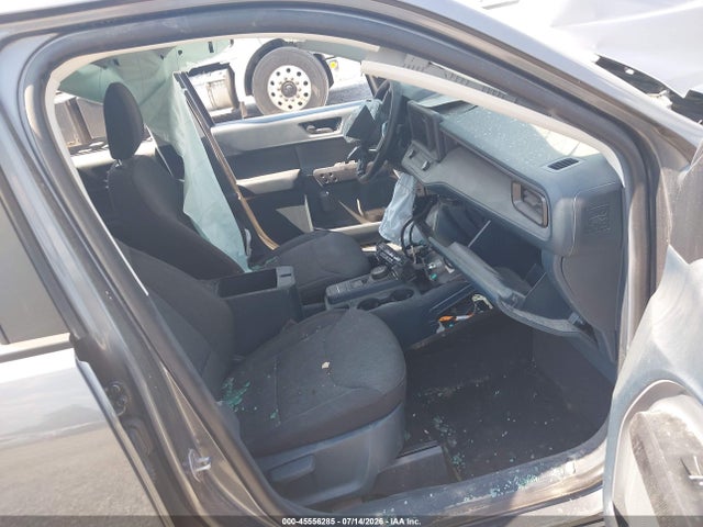 45556285 :رقم المزاد ، 3FTTW8H96RRB16412 vin ، 2024 Ford Maverick Xlt مزاد بيع