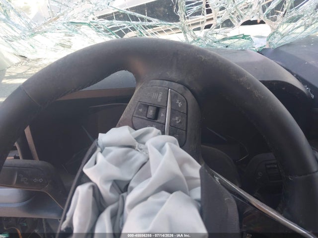 45556285 :رقم المزاد ، 3FTTW8H96RRB16412 vin ، 2024 Ford Maverick Xlt مزاد بيع