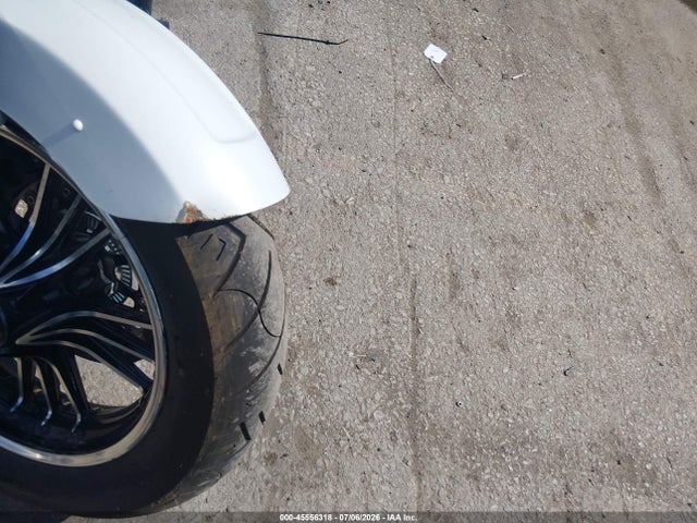 INDIAN MOTORCYCLE CO. Scout Abs 2022 56KMSA001N3183779 Image 15