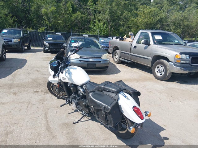 INDIAN MOTORCYCLE CO. Scout Abs 2022 56KMSA001N3183779 Image 3