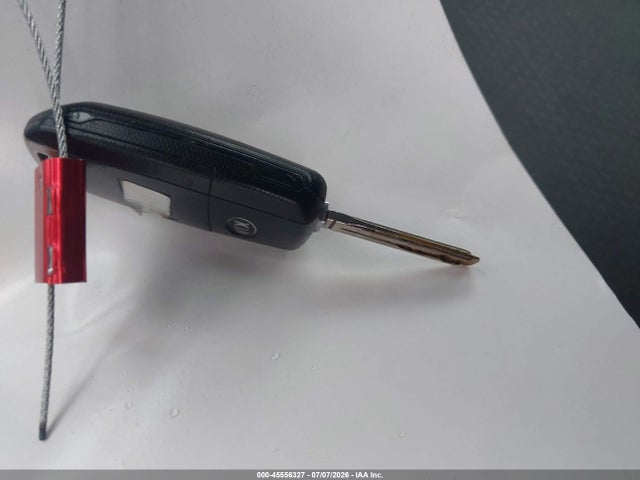 KIA Optima Lx 2015 5XXGM4A75FG452880 Image 11