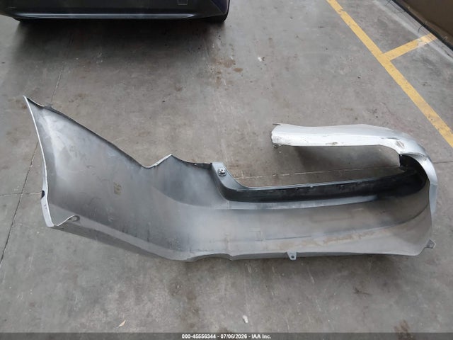 2007 Lexus Es 350 მანქანა იყიდება აუქციონზე, vin: JTHBJ46G472107907, აუქციონის ნომერი: 45556344