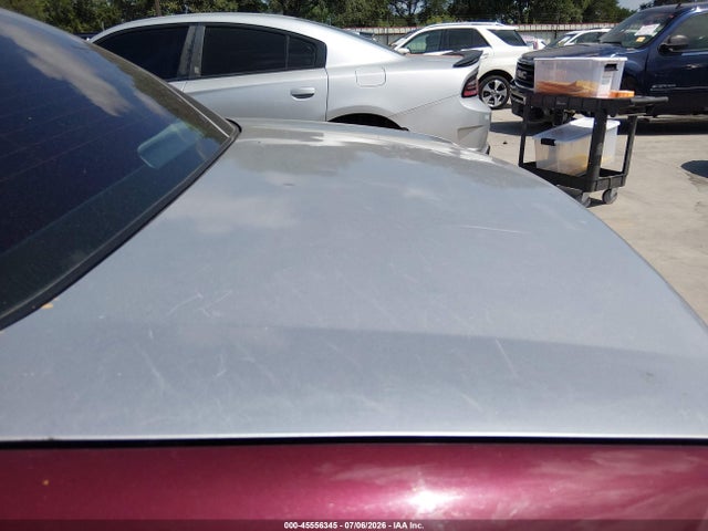 Aukcja sprzedaży 2001 Buick Lesabre Custom, vin: 1G4HP54K514184610, numer aukcji: 45556345