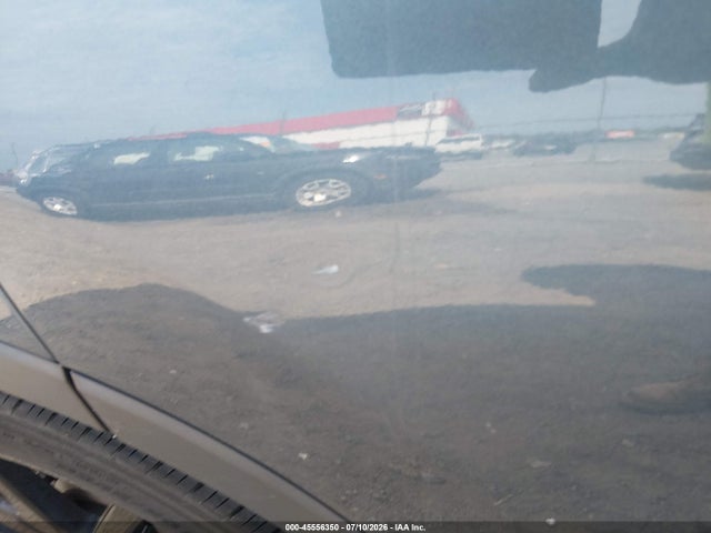 45556350 :رقم المزاد ، 5FNYF5H23NB020921 vin ، 2022 Honda Pilot 2wd Special Edition مزاد بيع