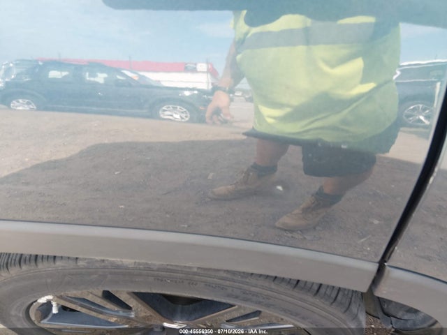 45556350 :رقم المزاد ، 5FNYF5H23NB020921 vin ، 2022 Honda Pilot 2wd Special Edition مزاد بيع