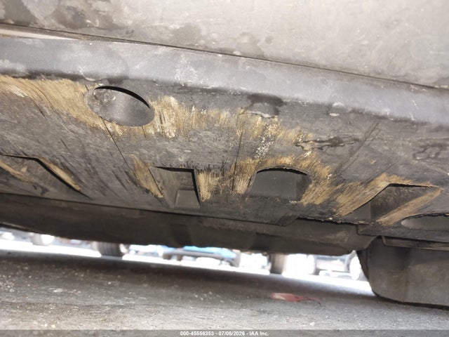 Ford Edge Titanium 2022 2FMPK4K95NBA15039 Image 6