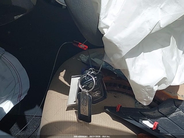 Toyota Rav4 Xle 2019 2T3W1RFV6KW013820 Image 11