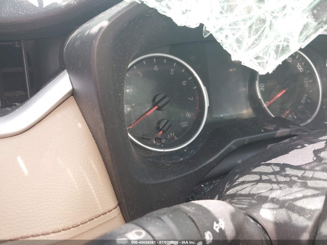 Toyota Rav4 Xle 2019 2T3W1RFV6KW013820 Image 7
