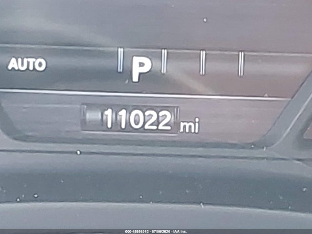 45556362 :رقم المزاد ، 1C6SRFJP3TN255561 vin ، 2026 Ram 1500 مزاد بيع