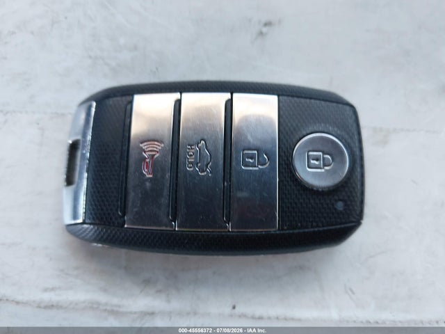 KIA Optima S 2019 5XXGT4L38KG359116 Image 11