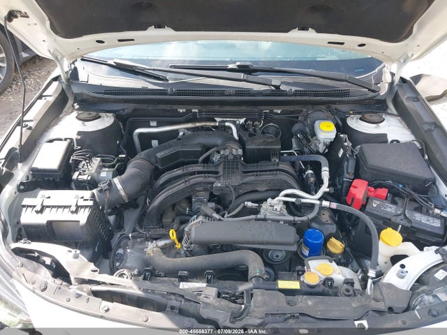 Aukcja sprzedaży 2023 Subaru Outback Premium, vin: 4S4BTAFC2P3213088, numer aukcji: 45556377