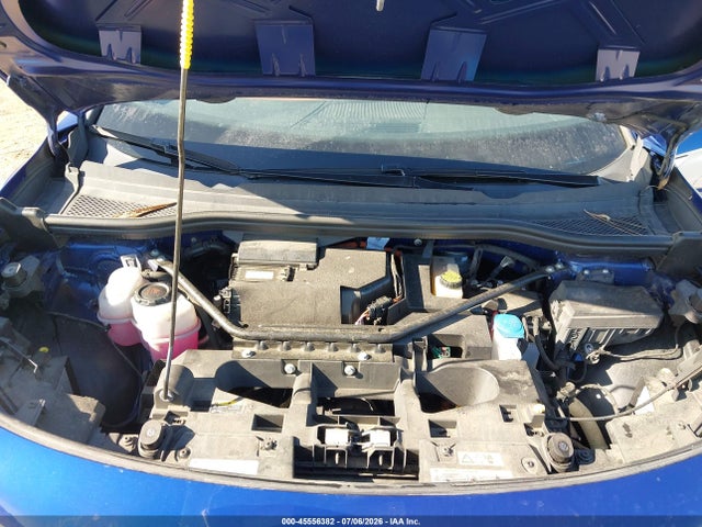 WVGTMPE26MP042542 Volkswagen ID.4 PRO S