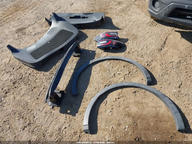 WVGTMPE26MP042542 Volkswagen ID.4 PRO S