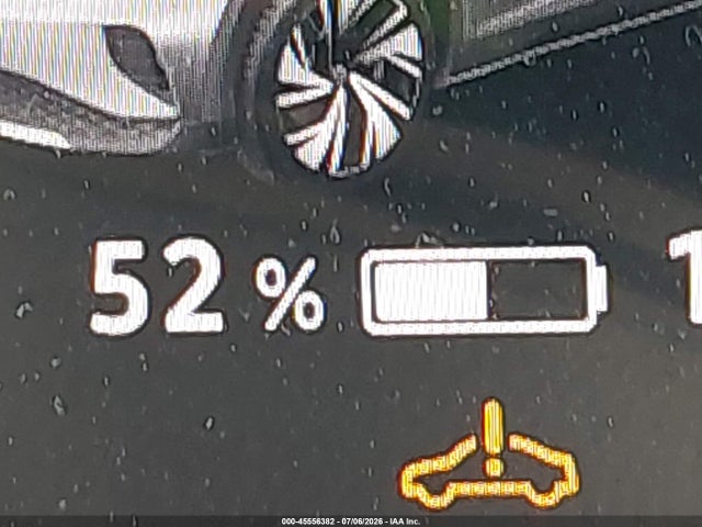 WVGTMPE26MP042542 Volkswagen ID.4 PRO S
