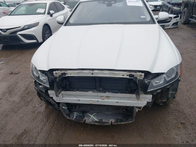Продажа на аукционе авто 2019 Jaguar Xf 25t Premium, vin: SAJBD4FX4KCY79420, номер лота: 45556393