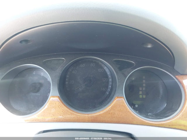 45556400 :رقم المزاد ، JTHBA30G565155240 vin ، 2006 Lexus Es 330 مزاد بيع