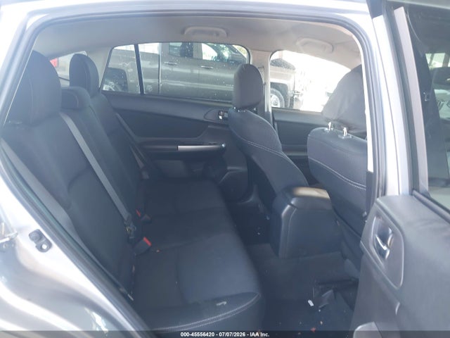 Aukcja sprzedaży 2015 Subaru Impreza 2.0i Sport Premium, vin: JF1GPAT69F9328804, numer aukcji: 45556420