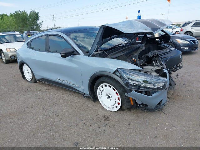 2024 3FMTK4SXXRMA36471 main image